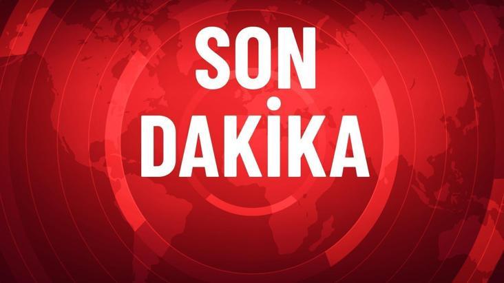 ABD’den Suriye’de operasyon! Terör örgütü lideri öldürüldü