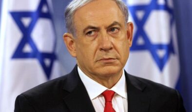 İsrail Başbakanı Netanyahu ameliyat olacak