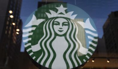 Gazze boykotu işe yaradı mı? Starbucks’tan flaş karar