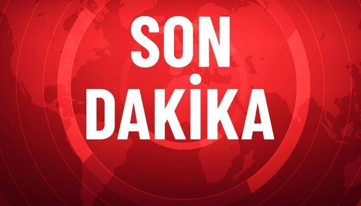 İstanbul Barosu’nun yönetimine son verilmesi talebiyle dava açıldı