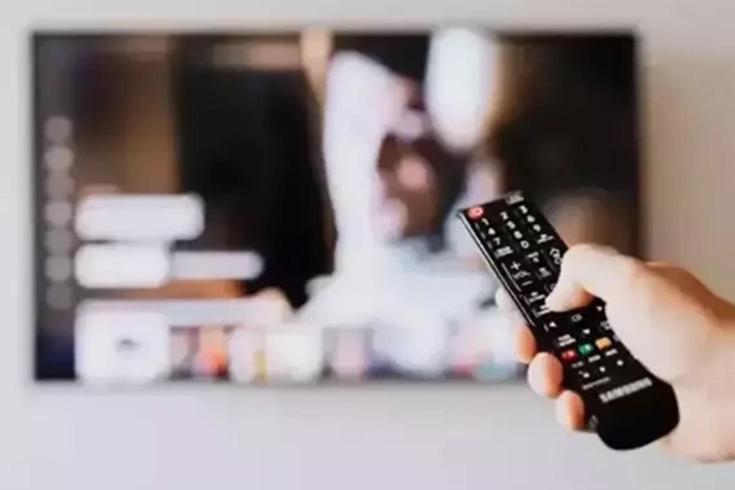 İki sezondur yayınlanan fenomen dizinin final tarihi netleşti