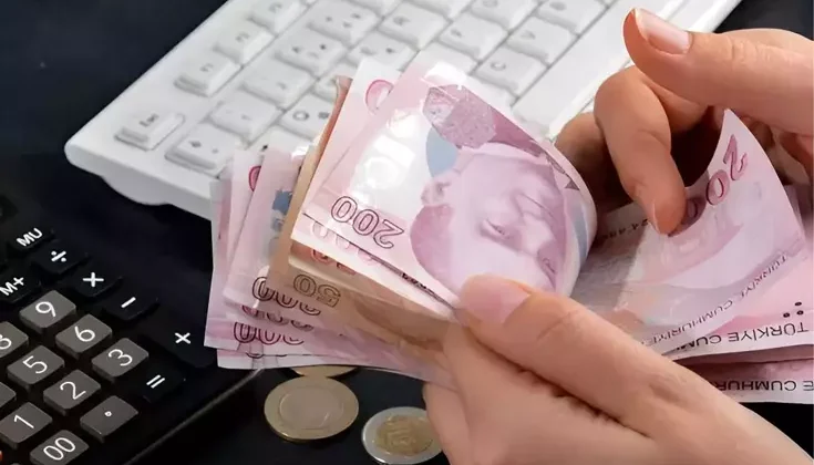 Katma Değer Vergisi’nde sınır değişikliği yürürlüğe girdi