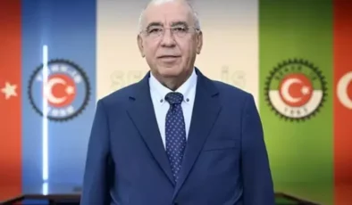 Gıda ve şeker sektörüne nitelikli iş gücü kazandıracak meslek standartları yürürlüğe girdi