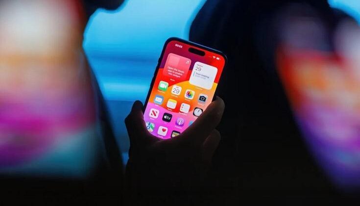 iPhone fiyatlarına rekor zam gündemde