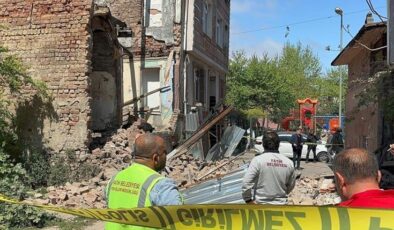 İstanbul beşik gibi! Artçı deprem sayısı endişe verici boyutta