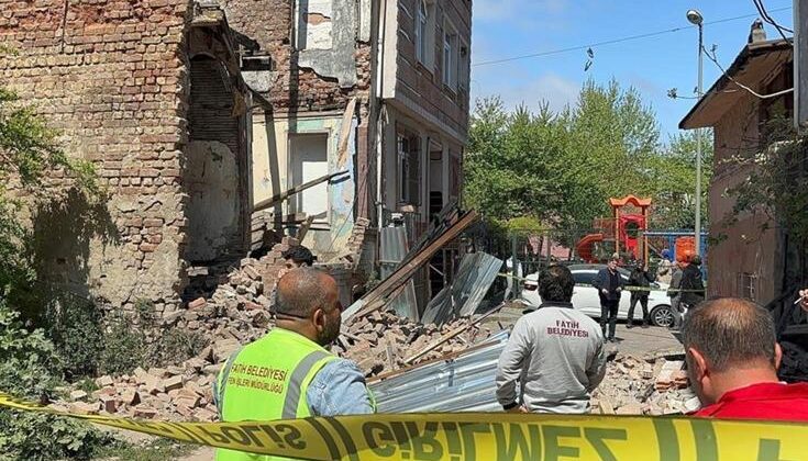 İstanbul beşik gibi! Artçı deprem sayısı endişe verici boyutta