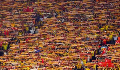 Kayserispor’dan Fenerbahçe maçı sonrası bomba paylaşım