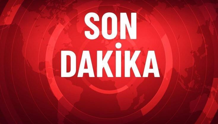 Papa Francis hayatını kaybetti