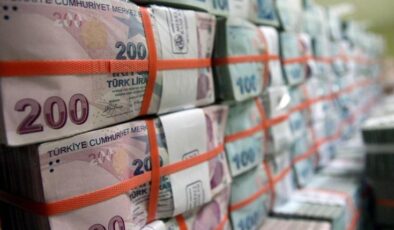 Piyasaların gözü bu kararda! Ekonomistler aynı tahminde birleşti