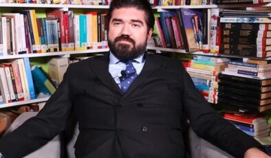 Rasim Ozan’ın savcılıktaki ifadesinde dikkat çeken