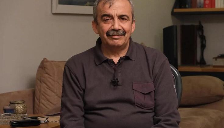 Sağlık durumuna ilişkin yeni gelişme! O tarihe kadar uyutulacak