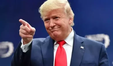 Trump taleplerine uymayan Harvard Üniversitesinin 2,2 milyar dolarlık fonunu dondurdu