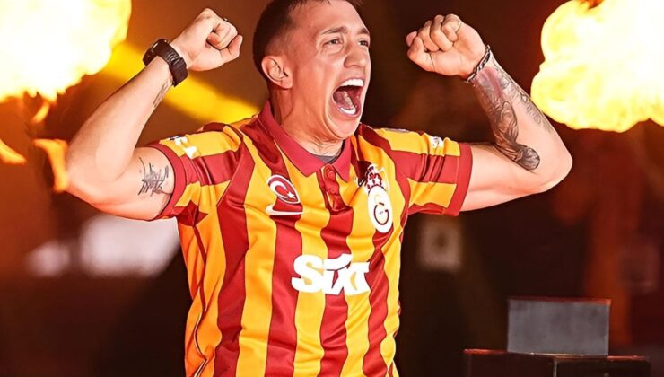 Yıldız kaleciye ödenecek para Fenerbahçe’nin kasasına girecek
