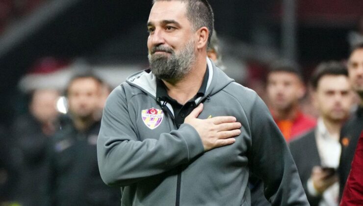 İmzayı atması an meselesi! Arda Turan’ın yeni takımını duyurdular