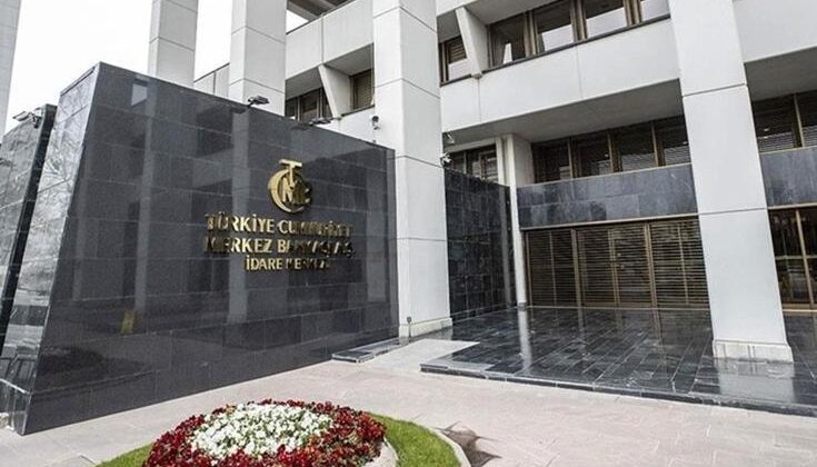 Merkez Bankası’ndan Türk lirasına yeni düzenlemeler