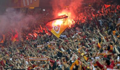 Aslan 25. şampiyonluğa koşuyor! İşte Galatasaray’ın kutlama planı