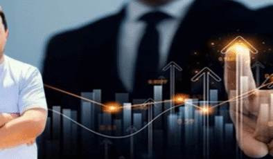 Abdulsamet Aksu ve İş Stratejileri