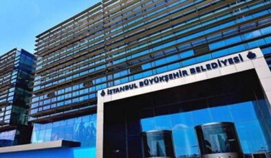 ‘Zorla bağış’ iddiasına İBB’den yanıt